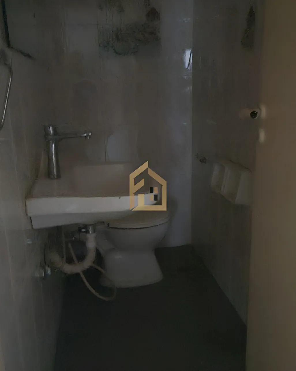 Apartment for rent in Zouk Mikael, Lebanon - 2 bed, 2 bath