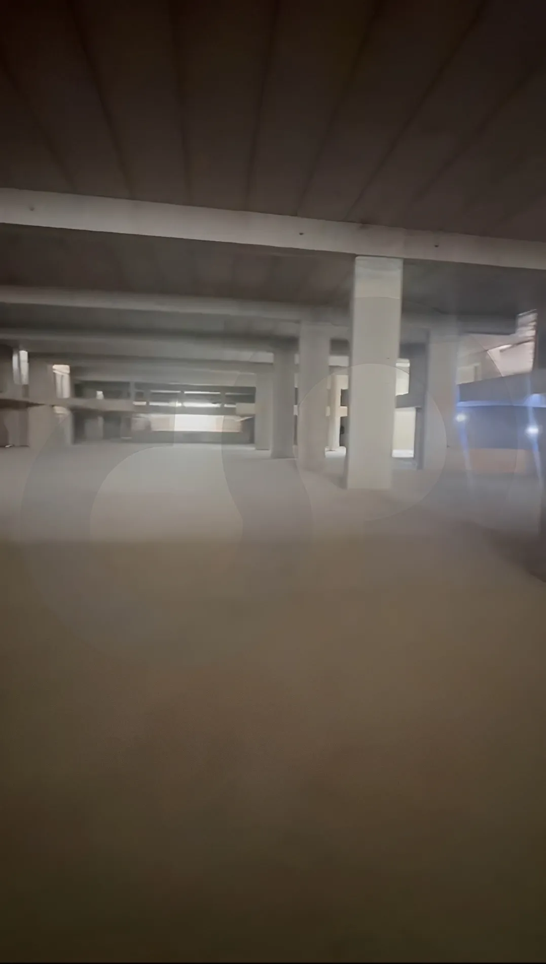Warehouse for Rent in Aamchit