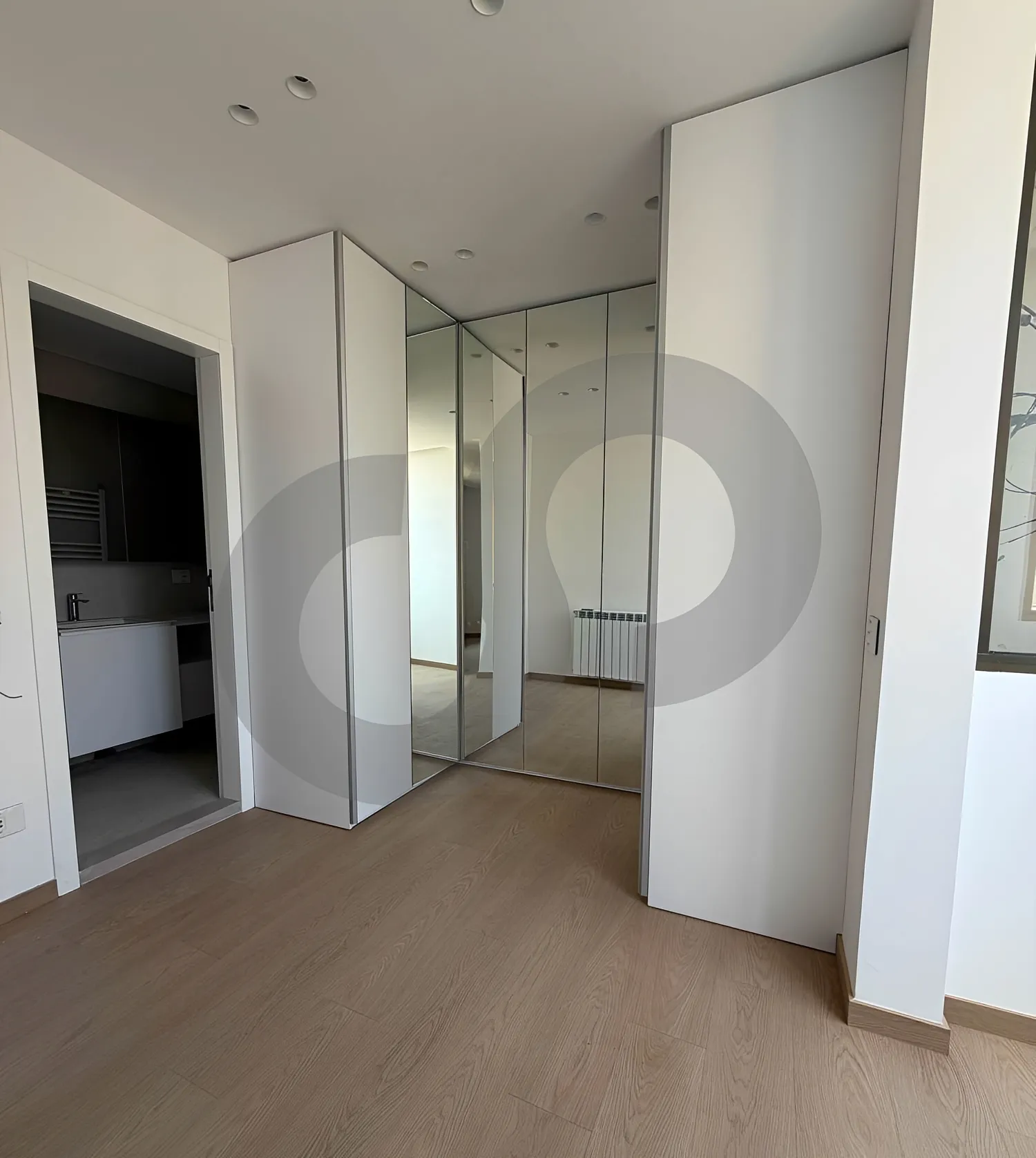 Apartment for Sale in Rabieh