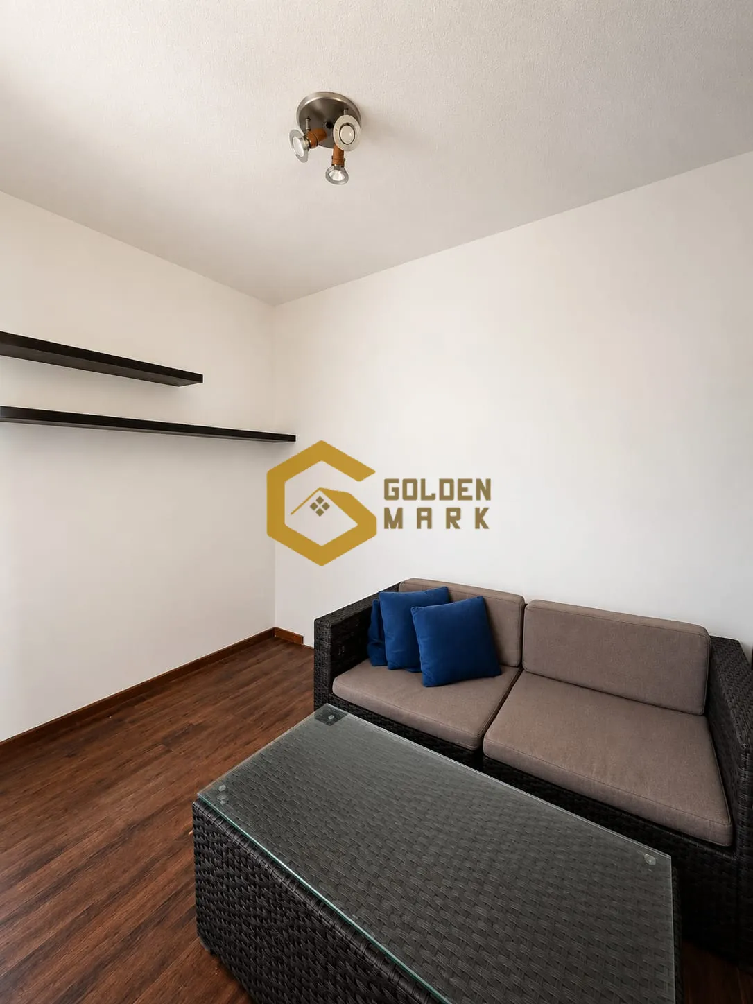 Chalet for Sale in Byblos - 1 bed, 2 bath
