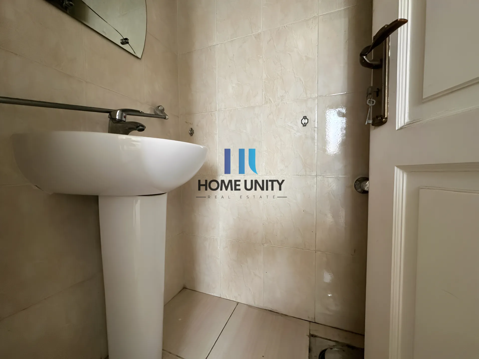 Apartment in Khalde, lebanon