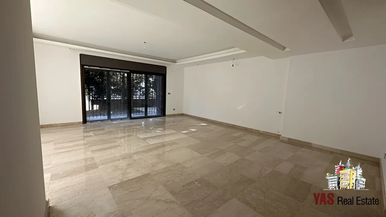 Apartment for Sale in Sehaile - 3 bed, 4 bath