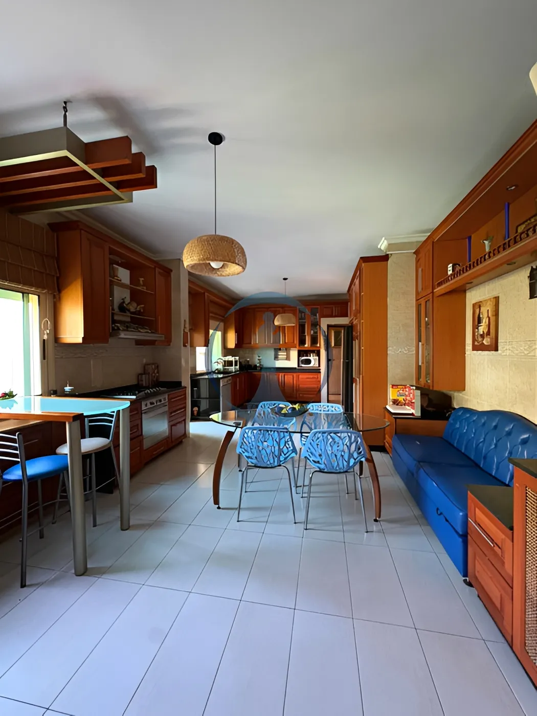 Apartment for rent in Jeita