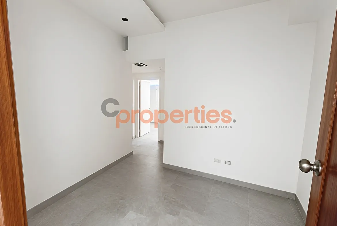 Office for Rent in Dekwaneh