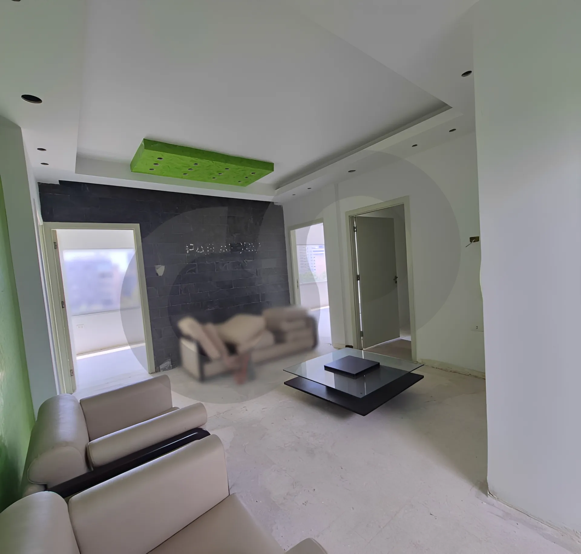Office for Rent in Jal El Dib