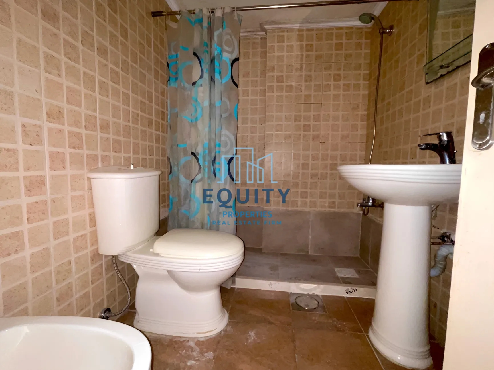 Apartment for rent in Adonis Kesrouane, Lebanon