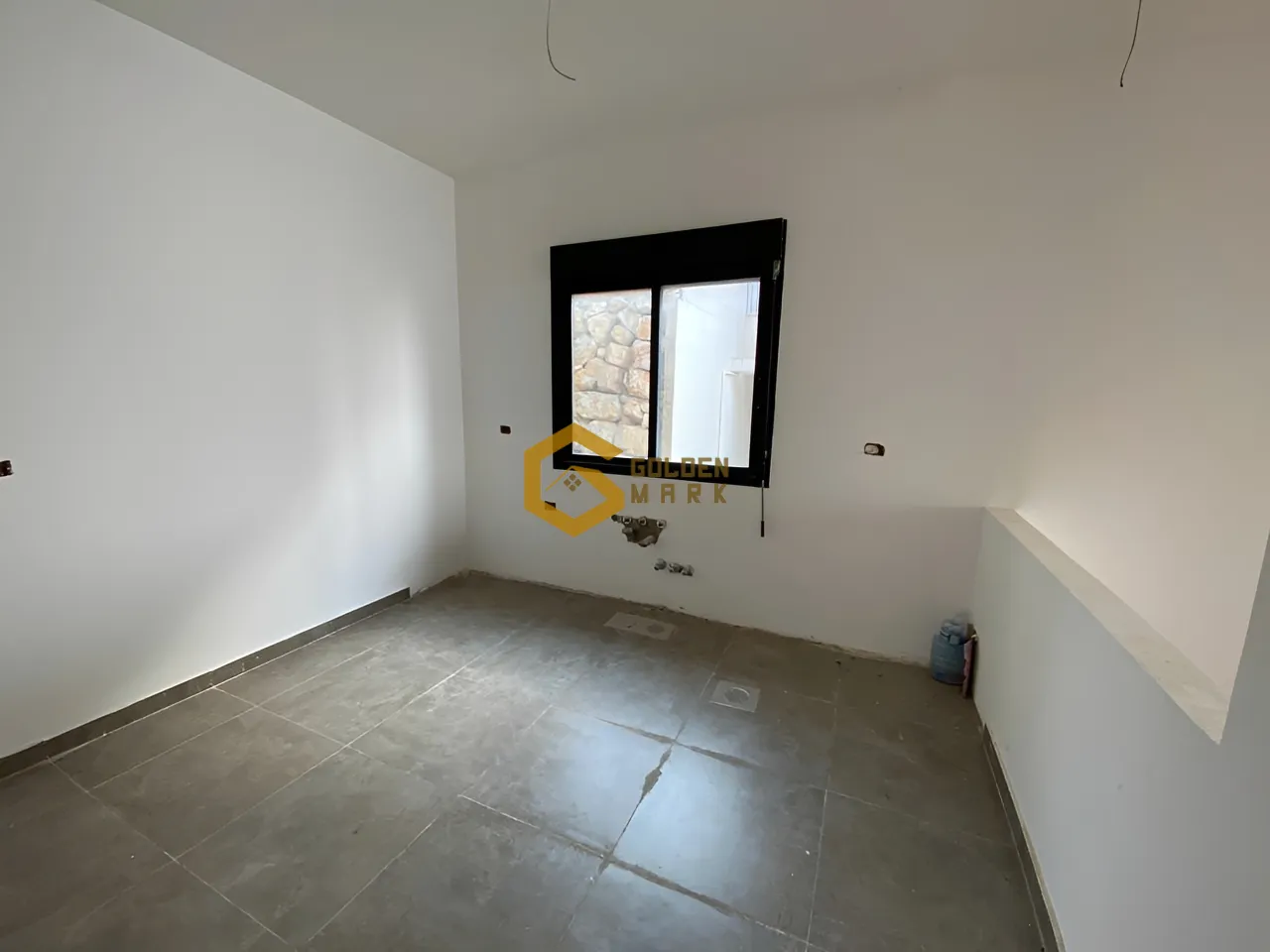 Apartment for Sale in Nahr Ibrahim