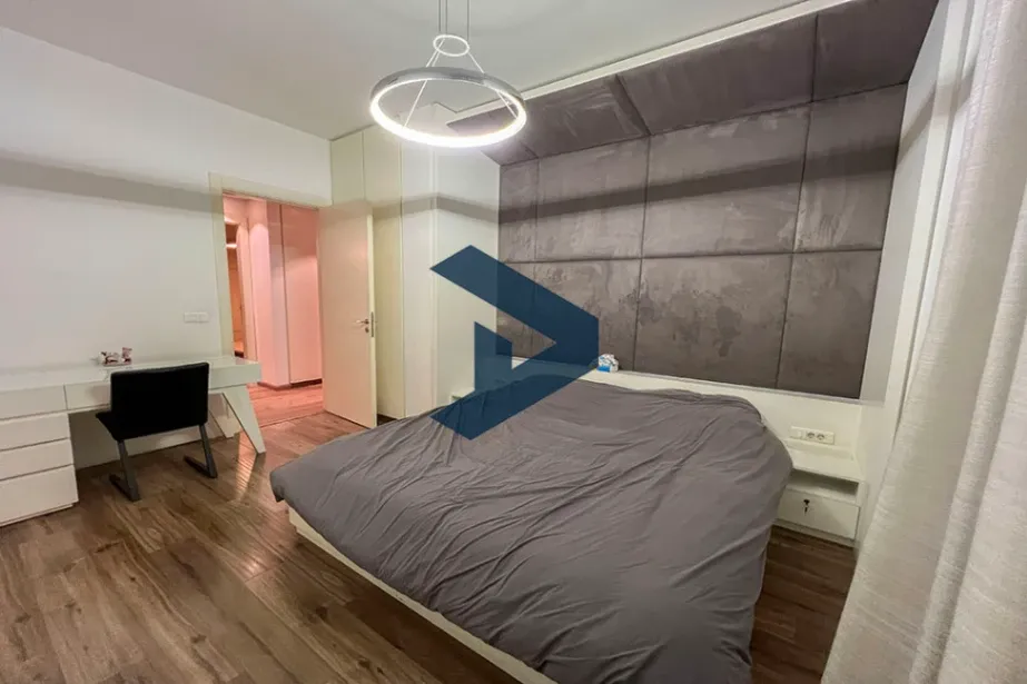 Apartment for sale in Achrafieh, Beirut, Lebanon