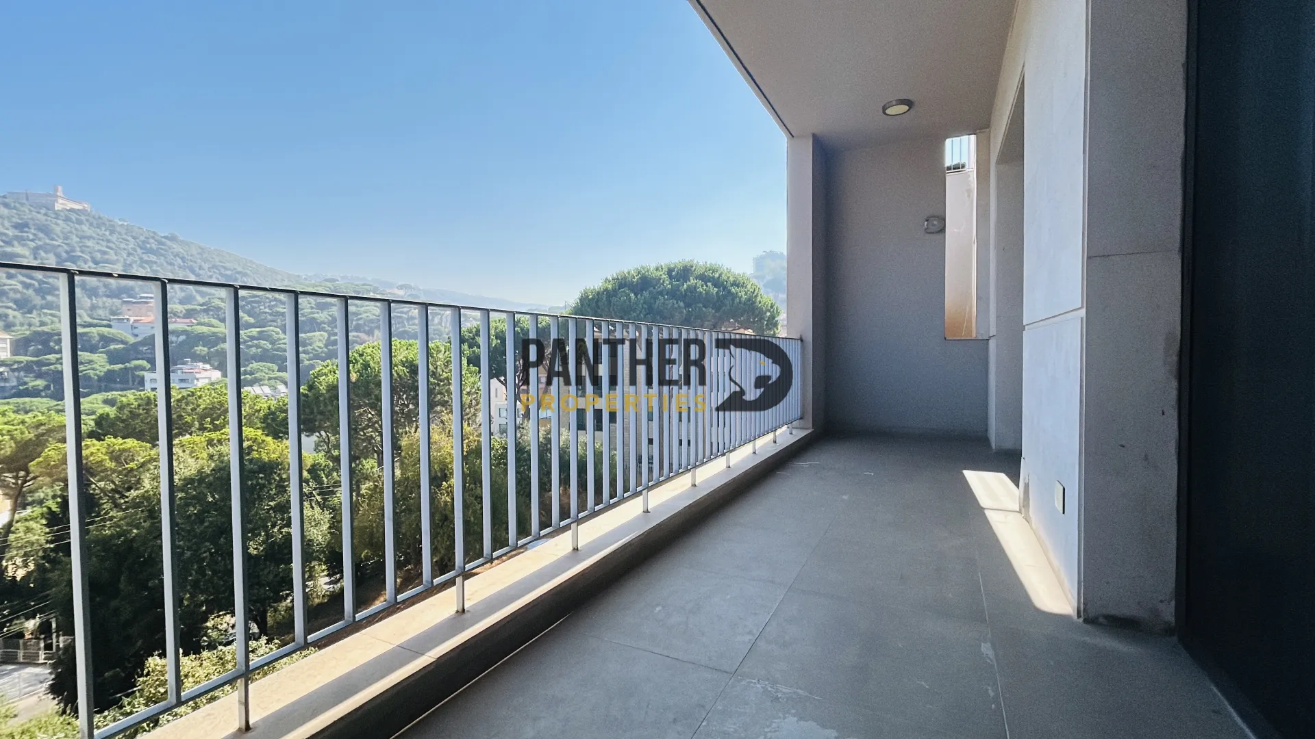 Apartment for sale in Broummana, lebanon