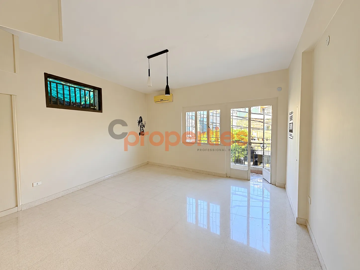 Apartment for Rent in Mar Mikhael