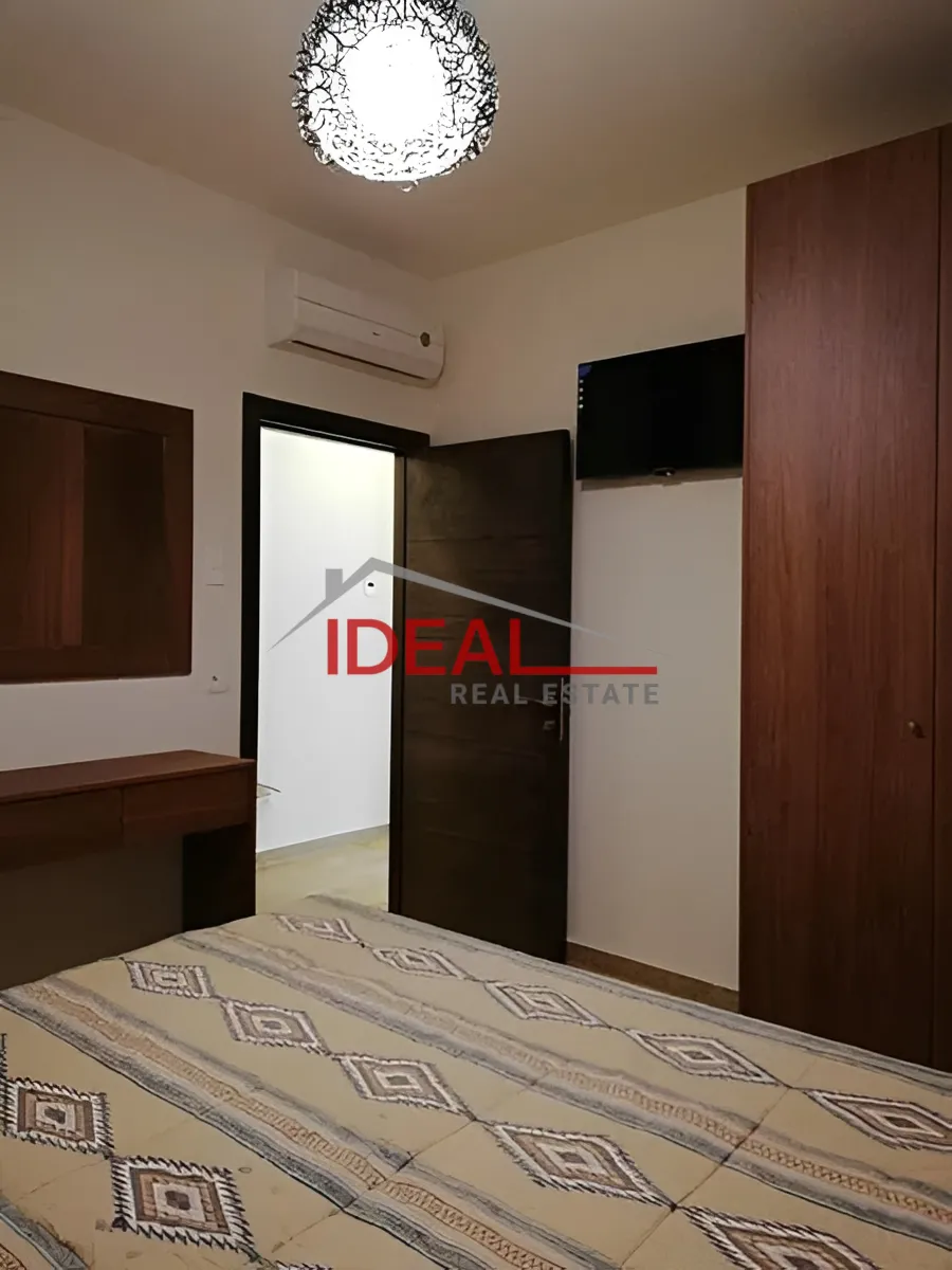 Chalet for sale in Faraya