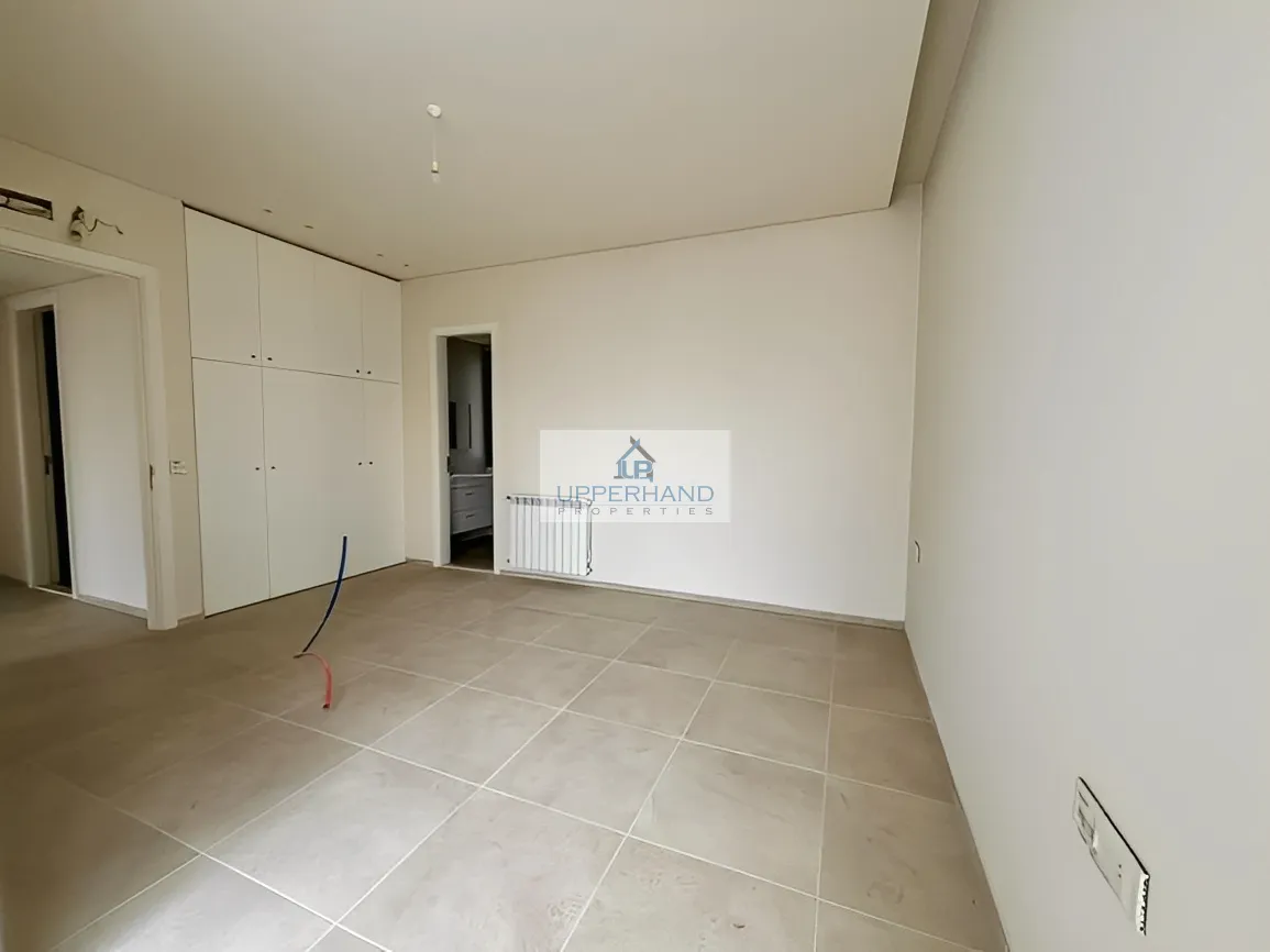 Apartment for Sale in Charles Malek, Bayrut, Lebanon