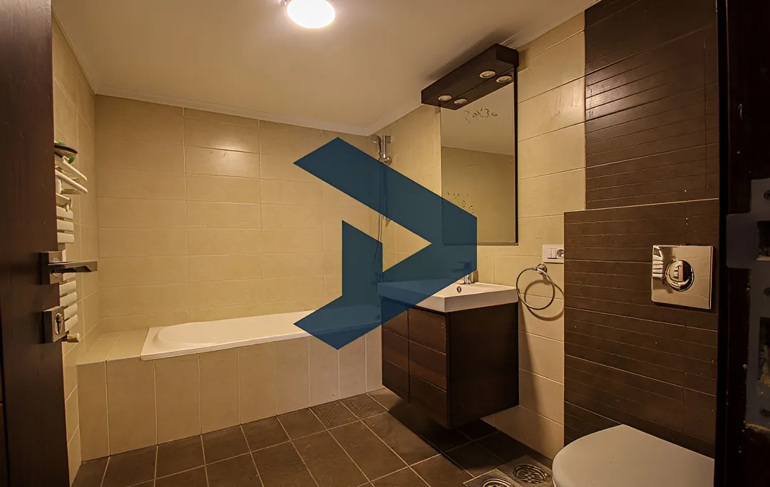 Apartment for rent in Yarzeh, Lebanon