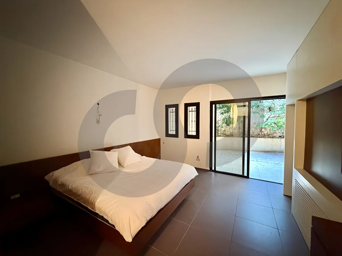 Apartment for Sale in Bsalim, Lebanon