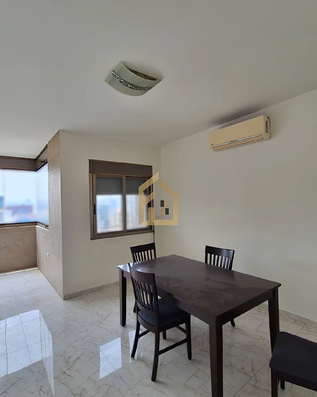Apartment for rent in Antelias, Lebanon - 3 bed, 3 bath