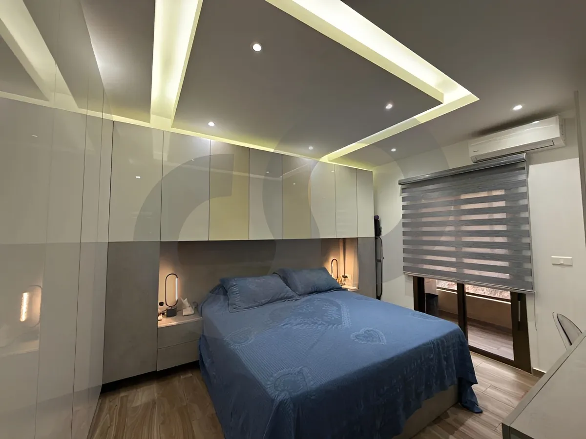 Apartment for Sale in Jeita, Lebanon