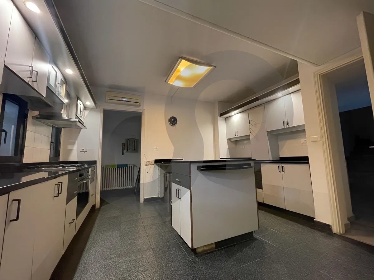 Duplex for Sale in Hazmieh, Lebanon