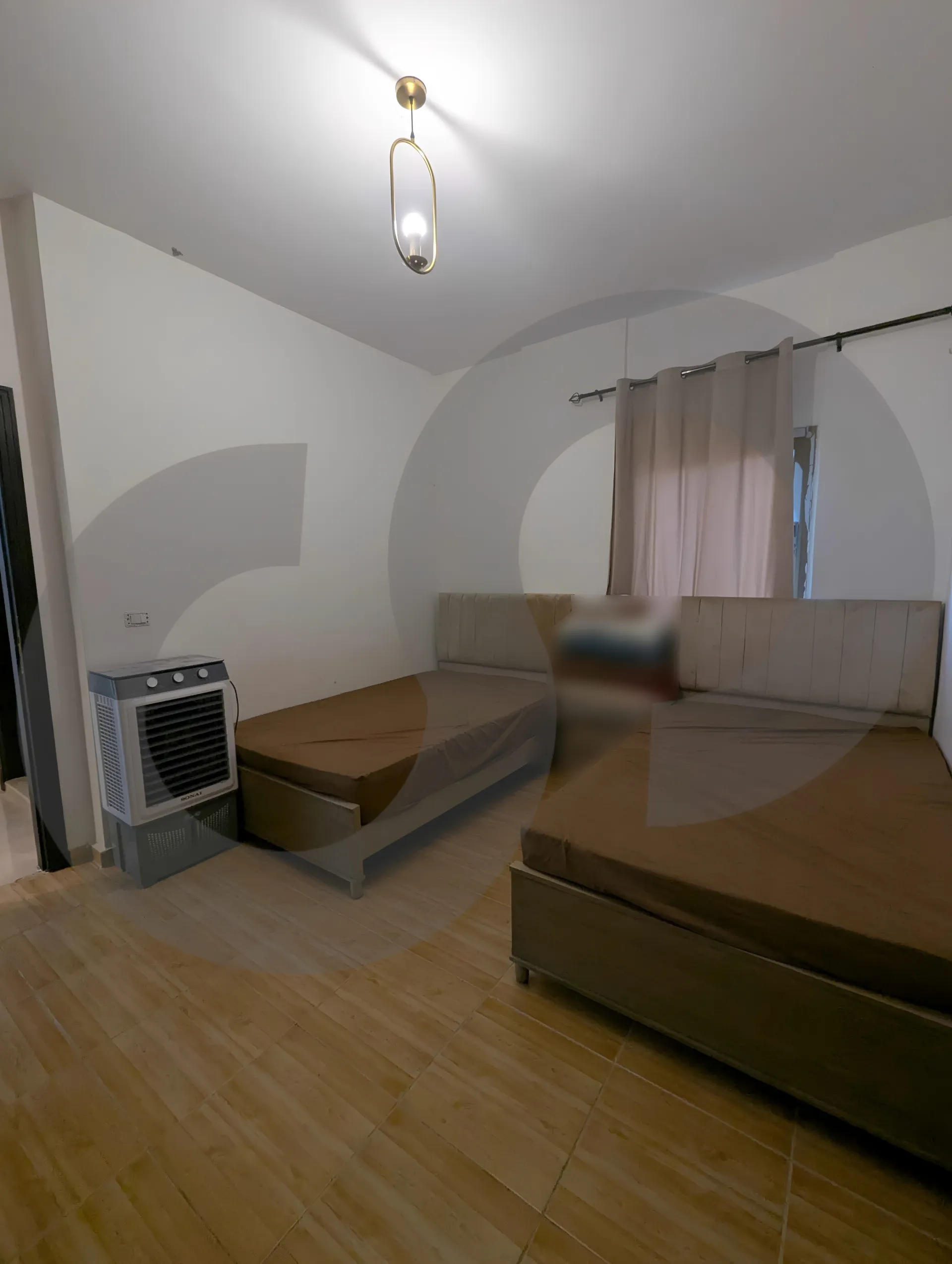 Apartment for Sale in Khalde