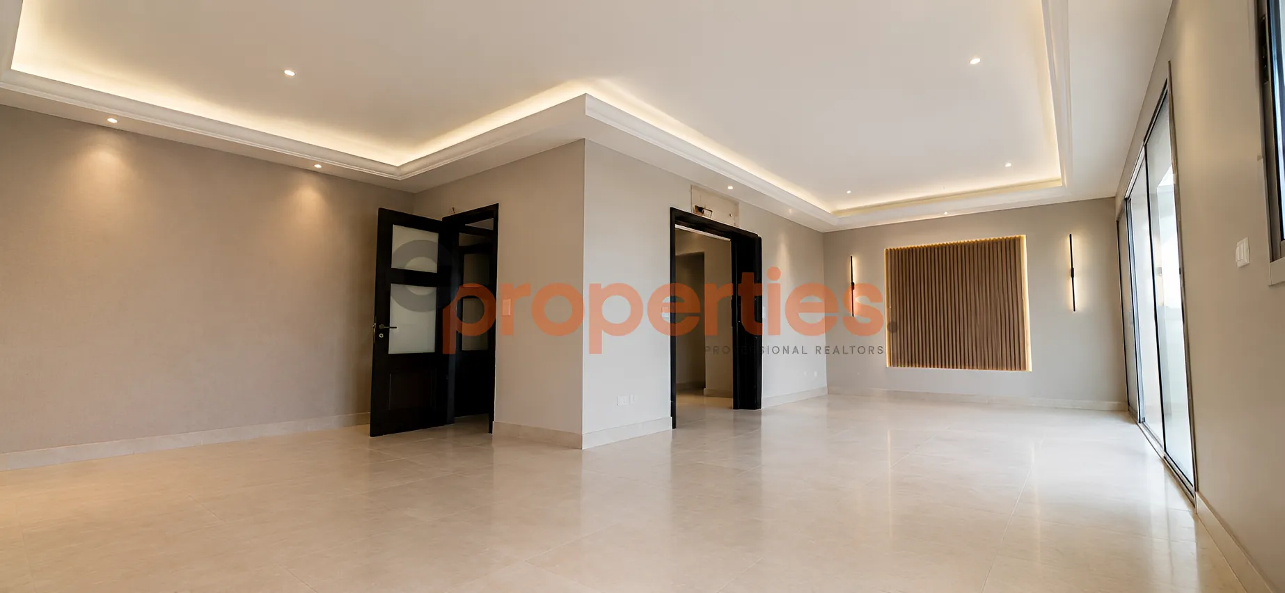 Apartment for Sale in Tallet El Khayyat