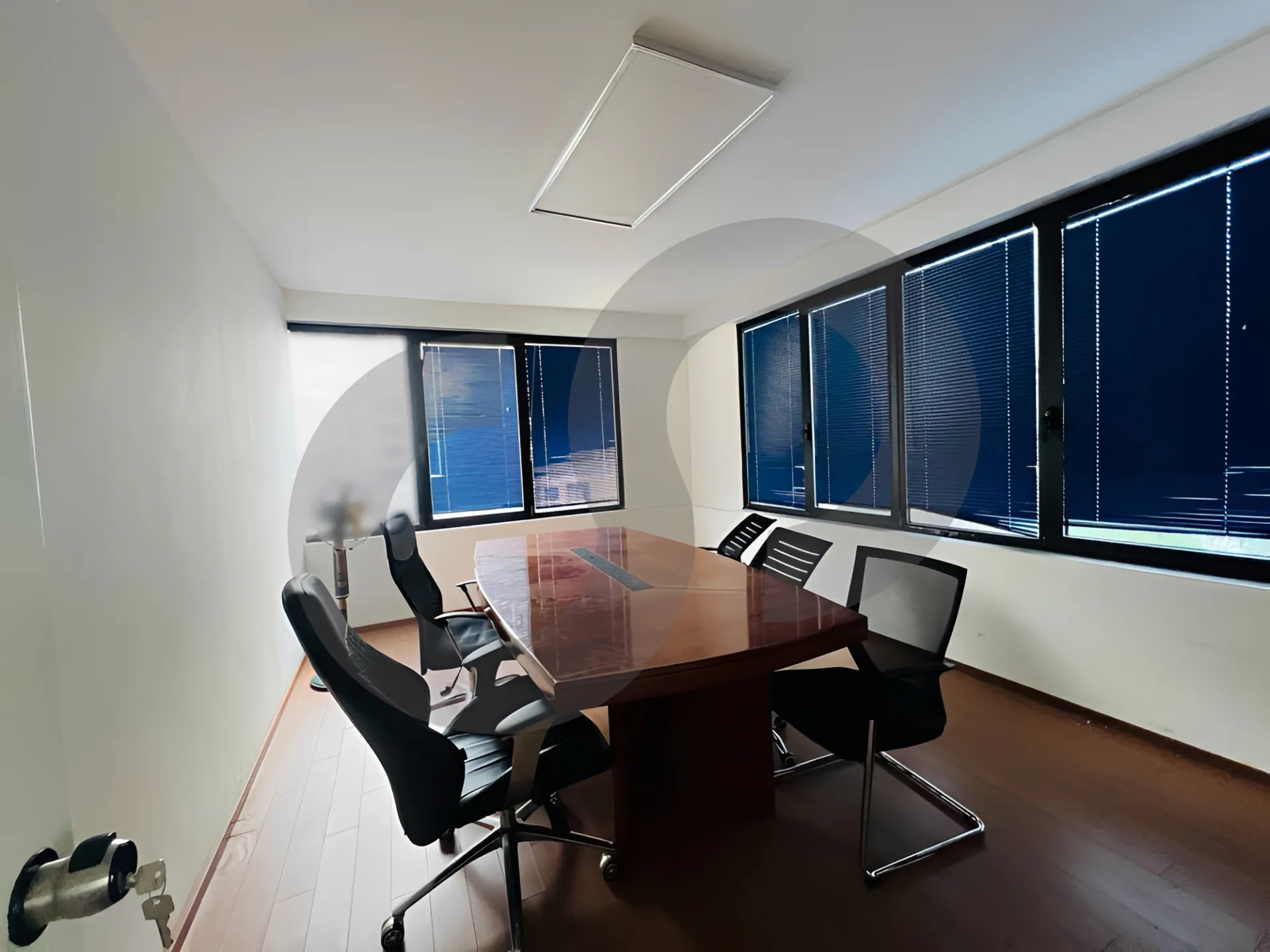 Commercial Property for Rent in Jounieh