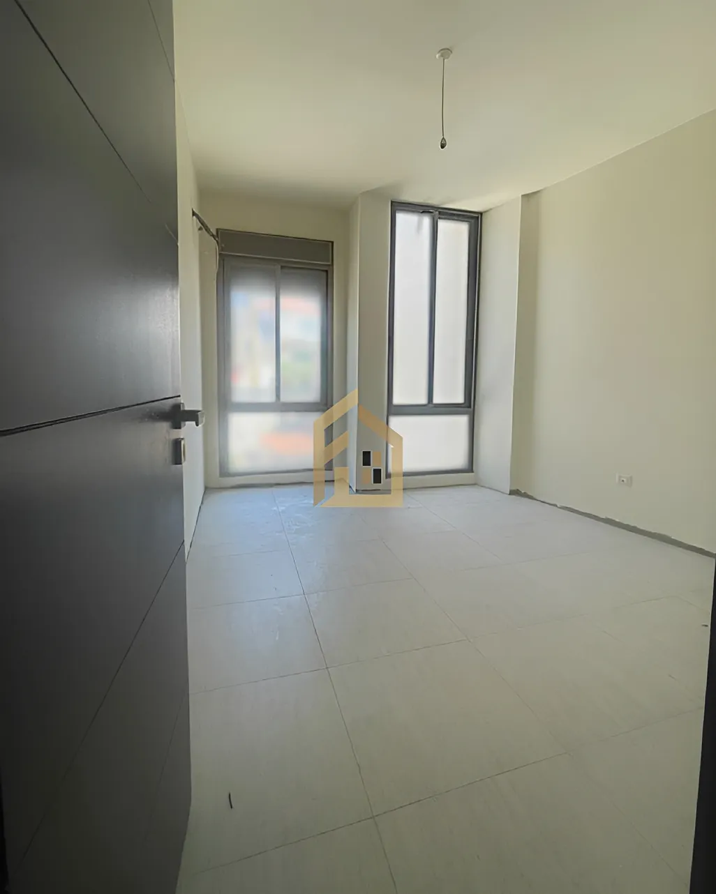 Apartment for rent in Ghazir, Lebanon