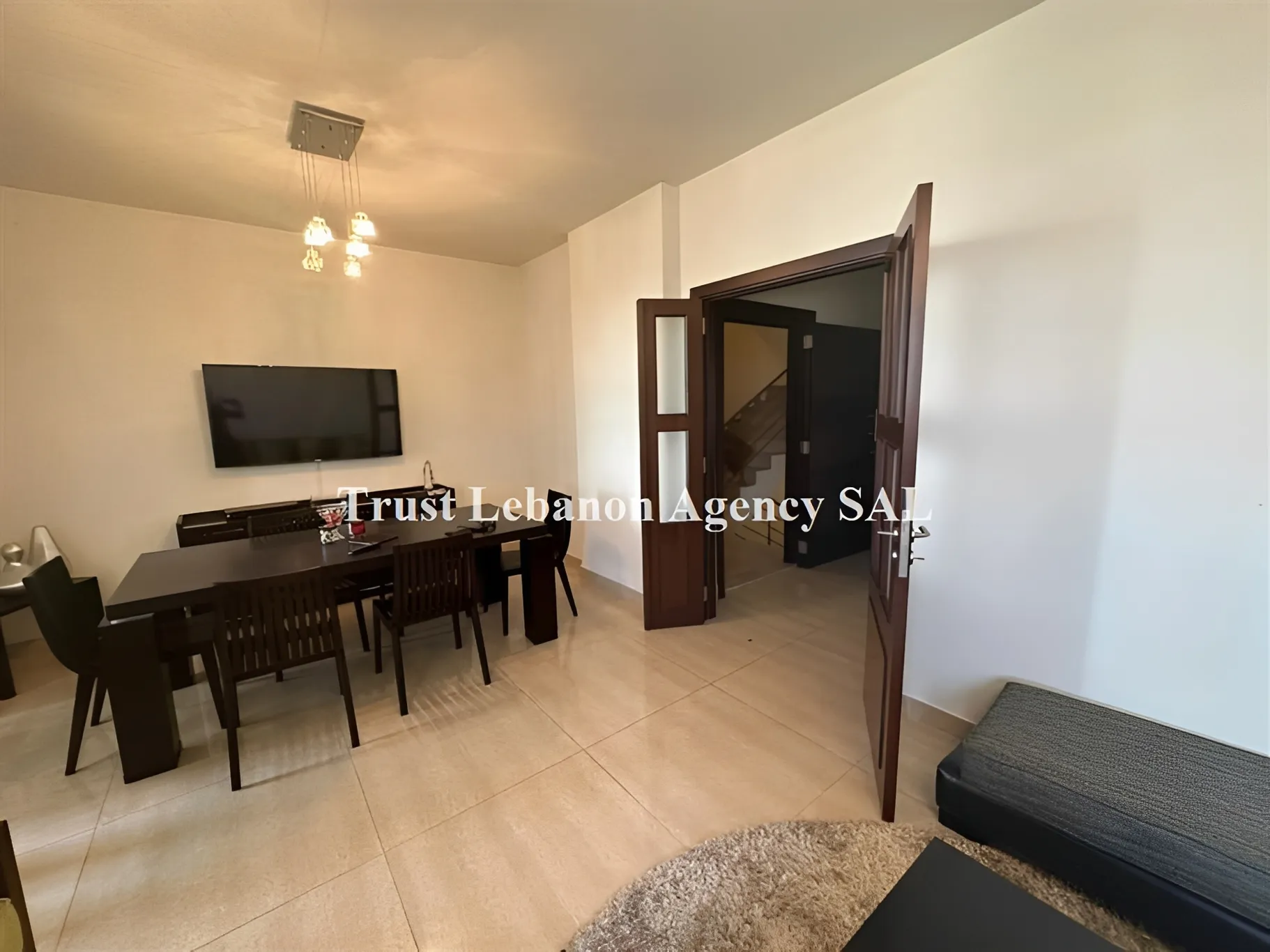Apartment for Sale in Metn Jdeideh Lebanon