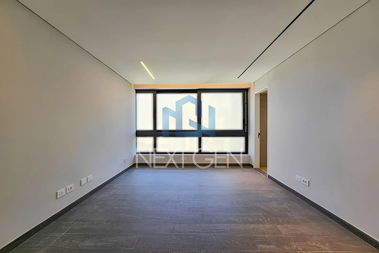 Apartment for Sale in Clemenceau