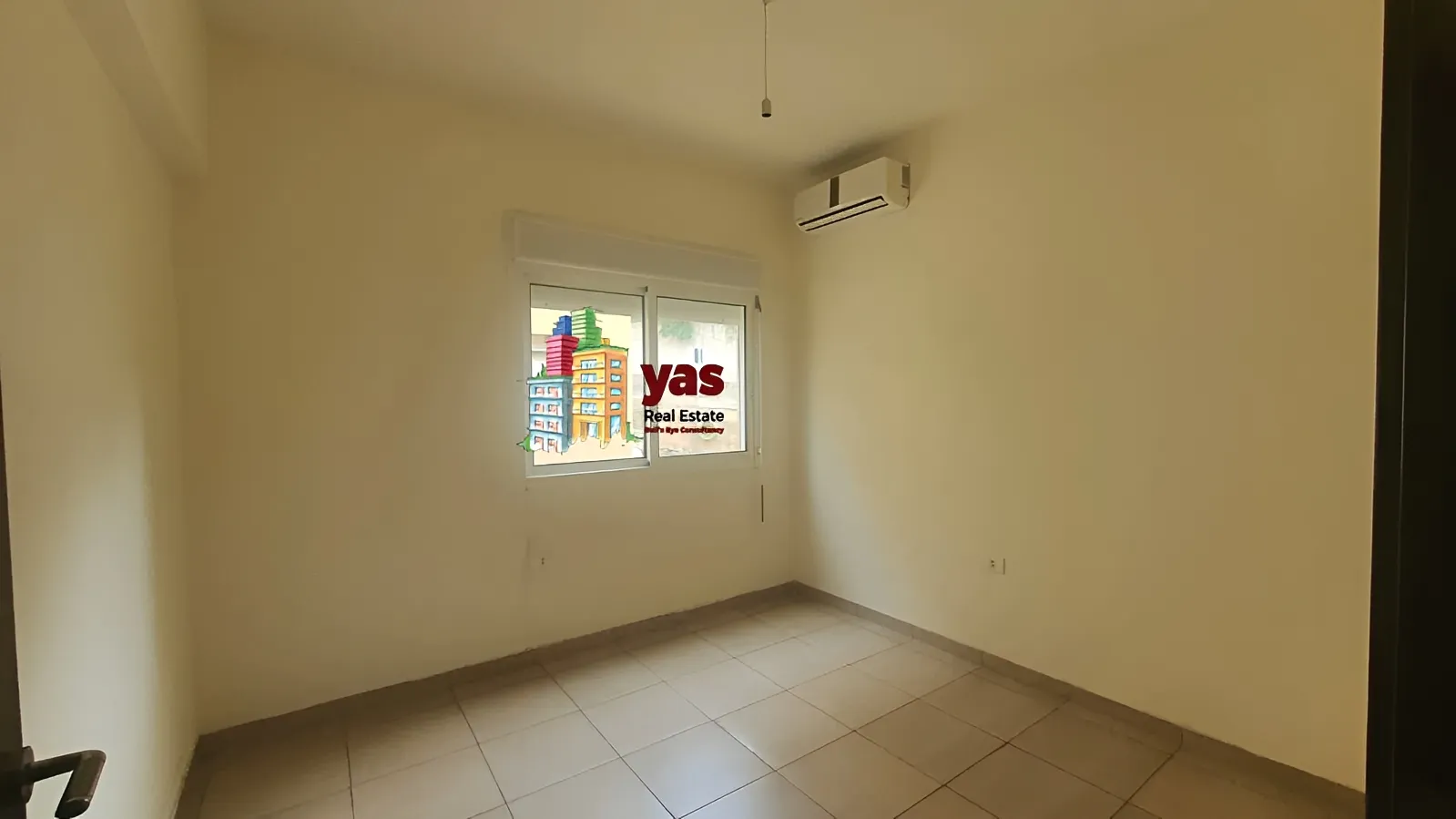 Apartment for Sale in Hosrayel