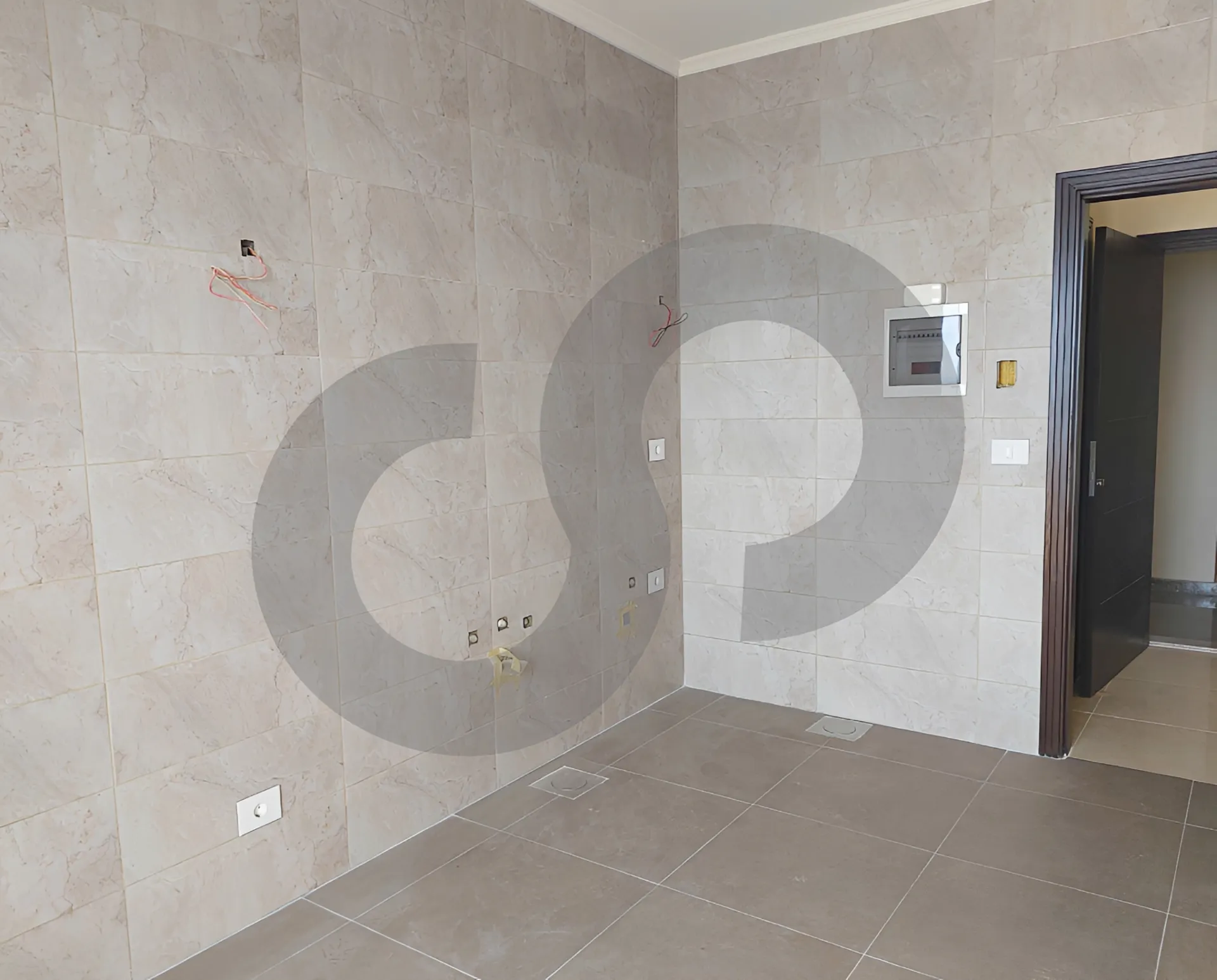 Apartment for Sale in Jdayel