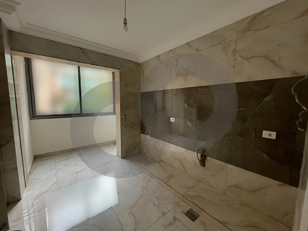 Apartment for Sale in Ain Al Mraiseh, Beirut, Lebanon - 2 bed, 2 bath