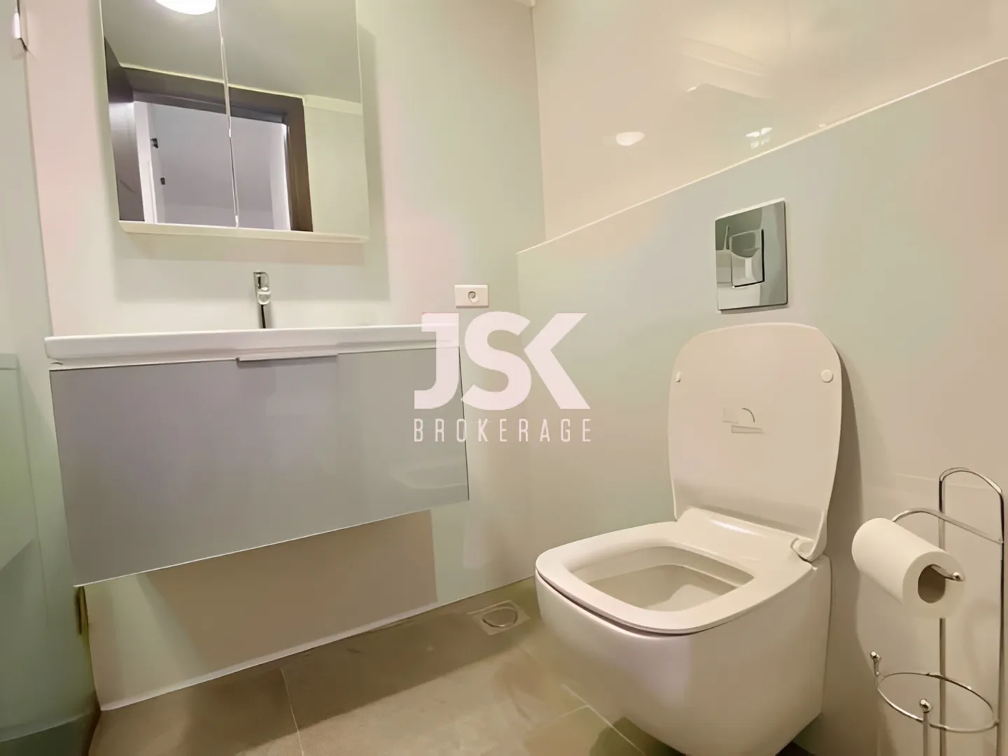 Apartment for Rent in Batroun, Lebanon