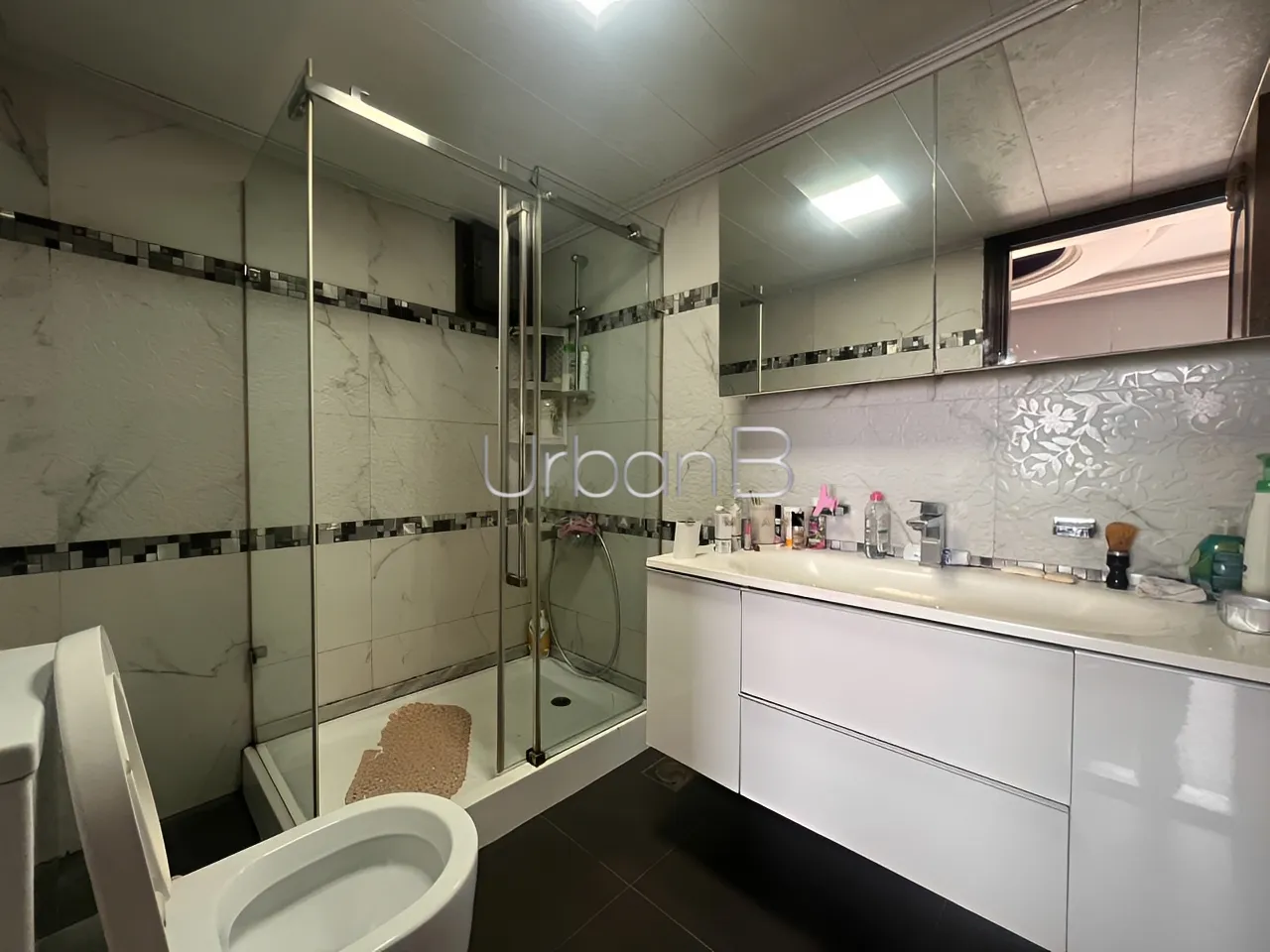 Apartment for rent in Aley