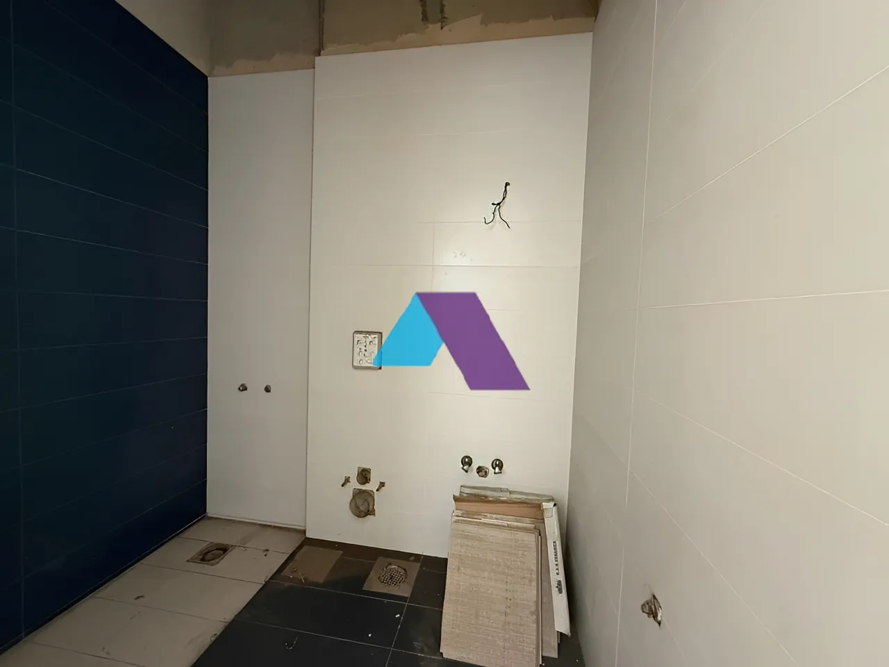 Apartment for Sale in Achrafieh