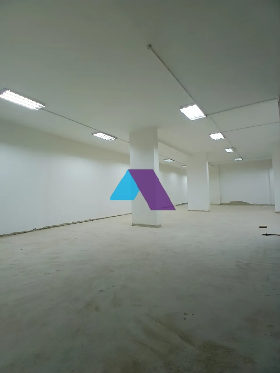 Warehouse for Sale in Baouchriyeh