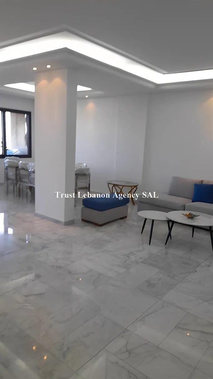 Apartment for Rent in Baabda Hadath Lebanon - 3 bed, 3 bath
