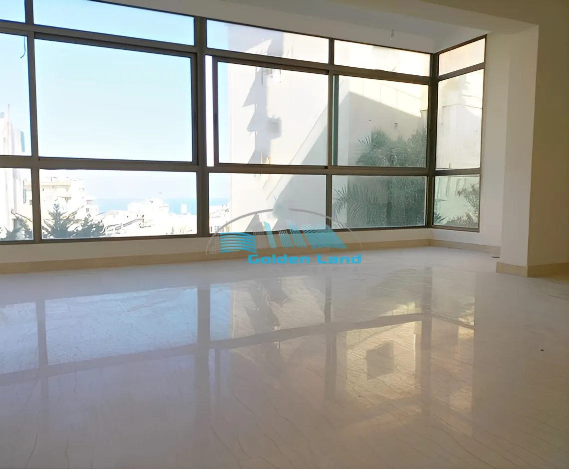 Apartment for Sale in Khalde, Lebanon - 3 bed, 3 bath