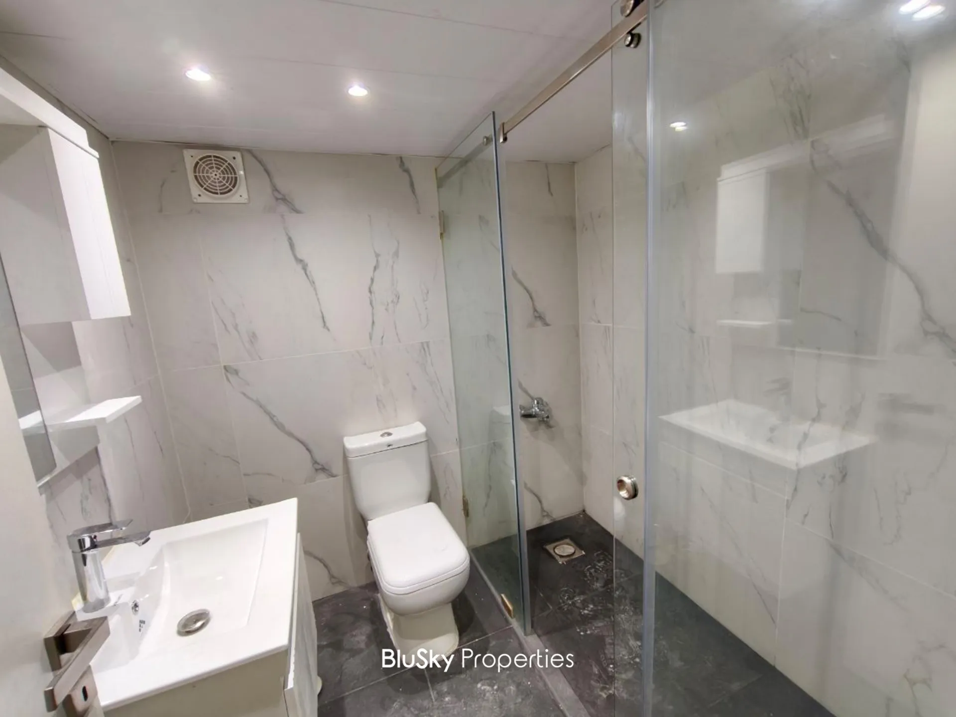 Apartment for sale in Rabweh, beirut, lebanon