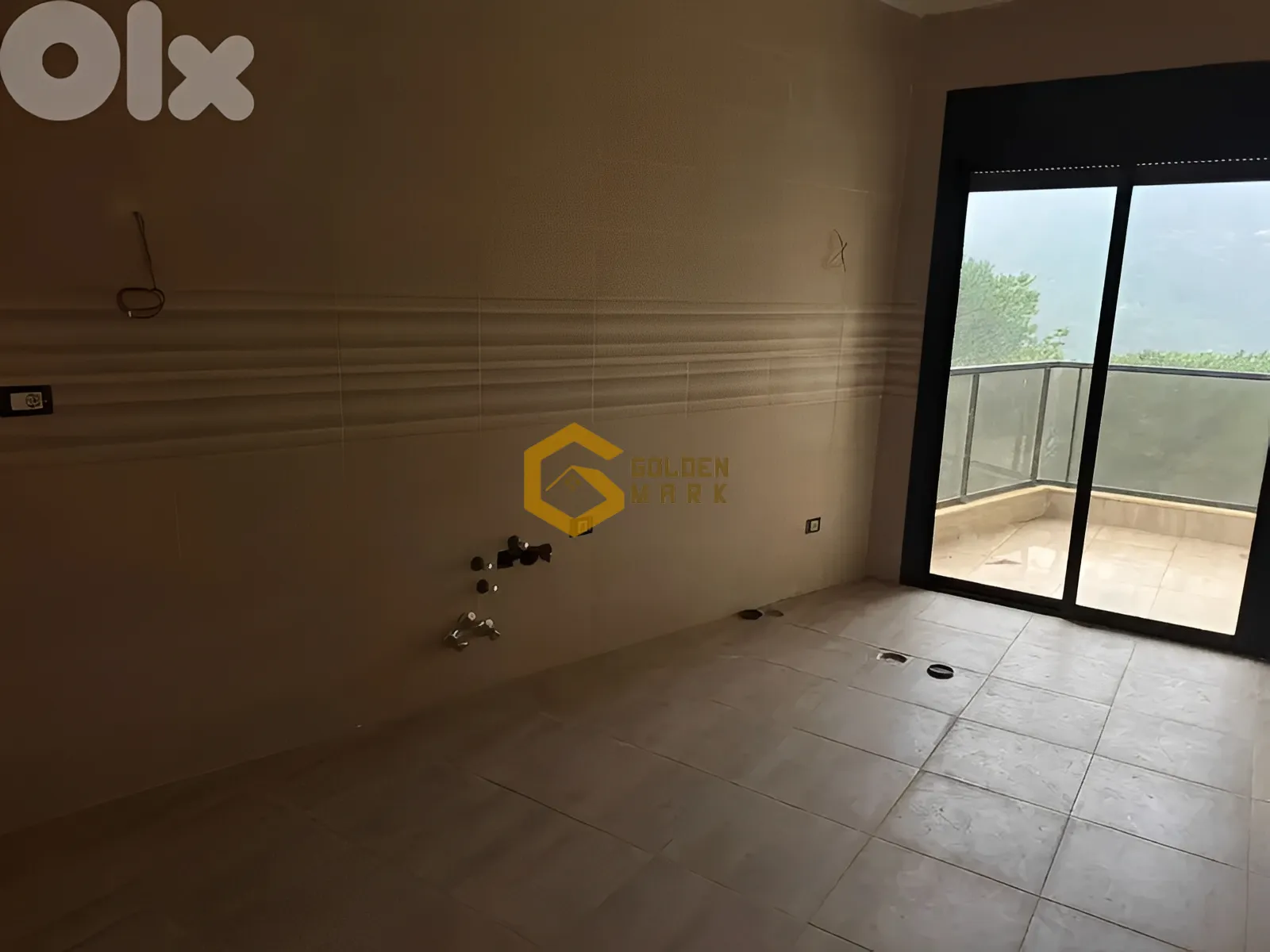 Apartment for Sale in Mar Chaaya - 3 bed, 3 bath