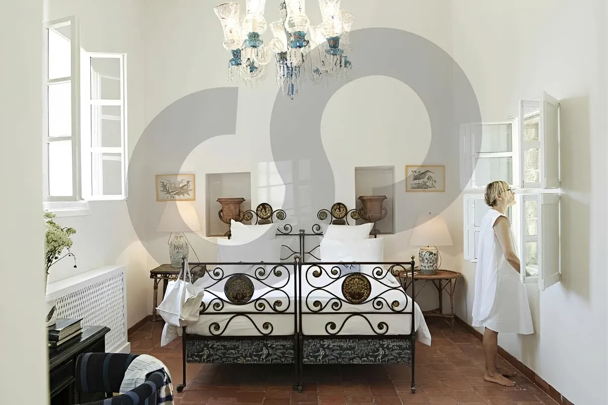 Apartment for Sale in Sarba, Lebanon