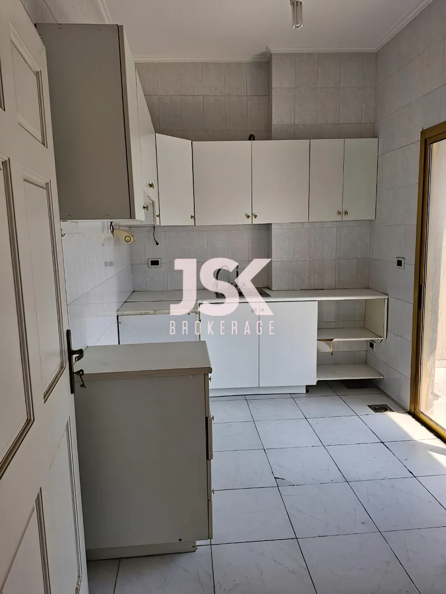 Office for Sale in Ghazir