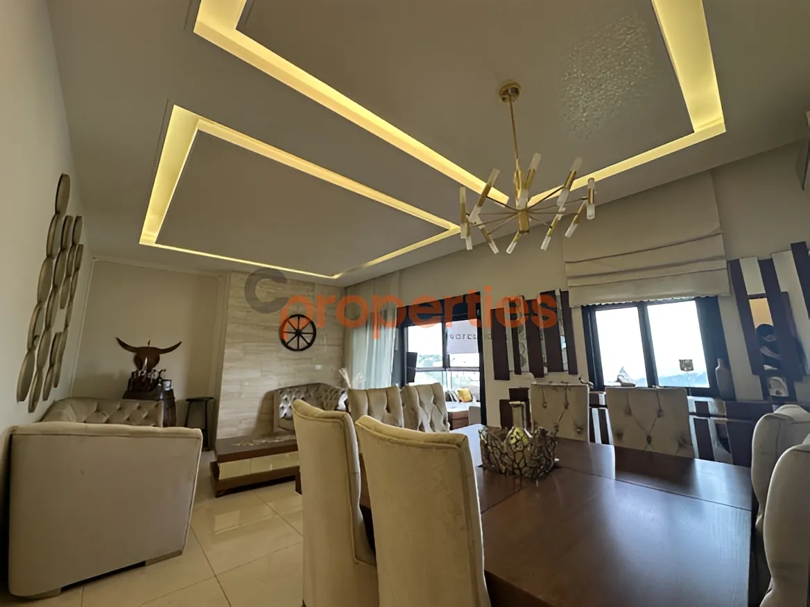 Apartment for Sale in Blaybel - 3 bed, 3 bath