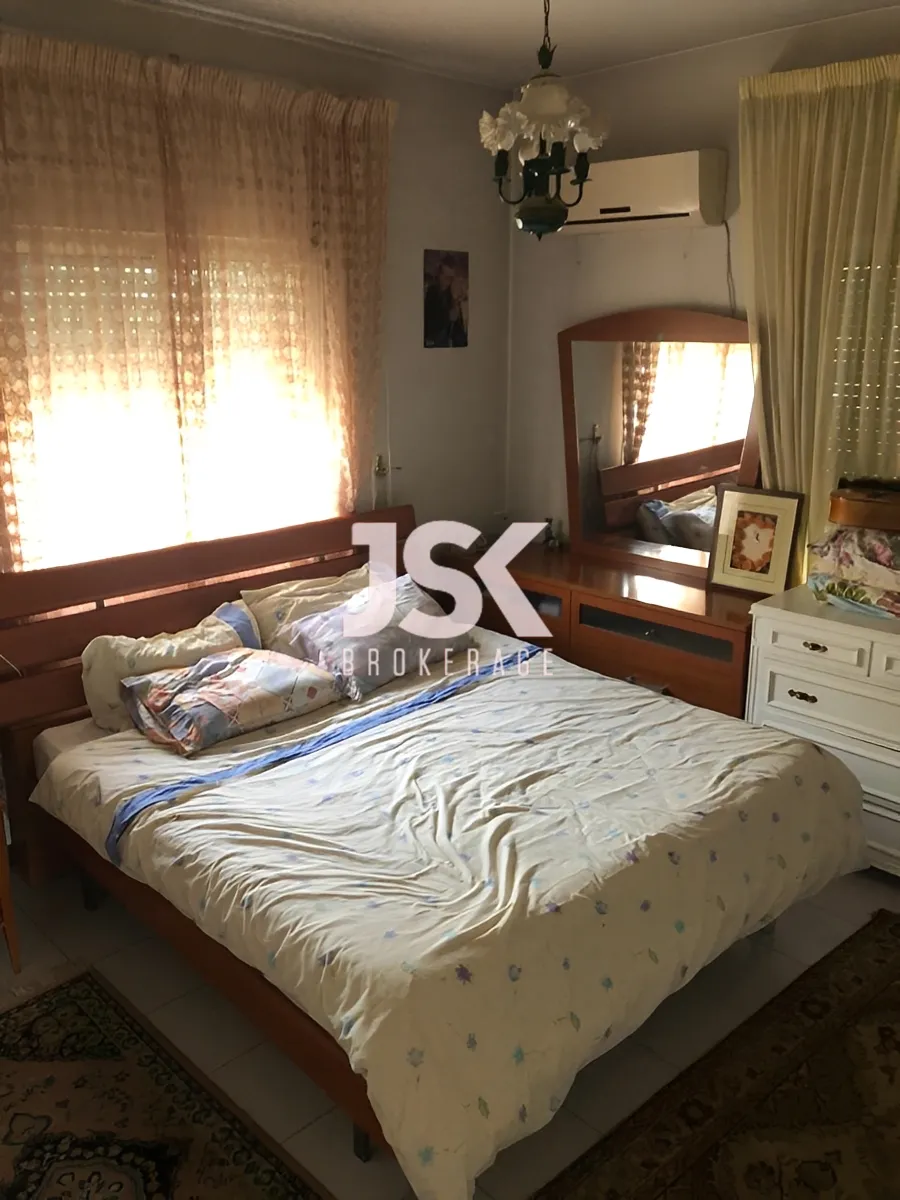 Apartment for Rent in Zahlé, Lebanon - 3 bed, 2 bath