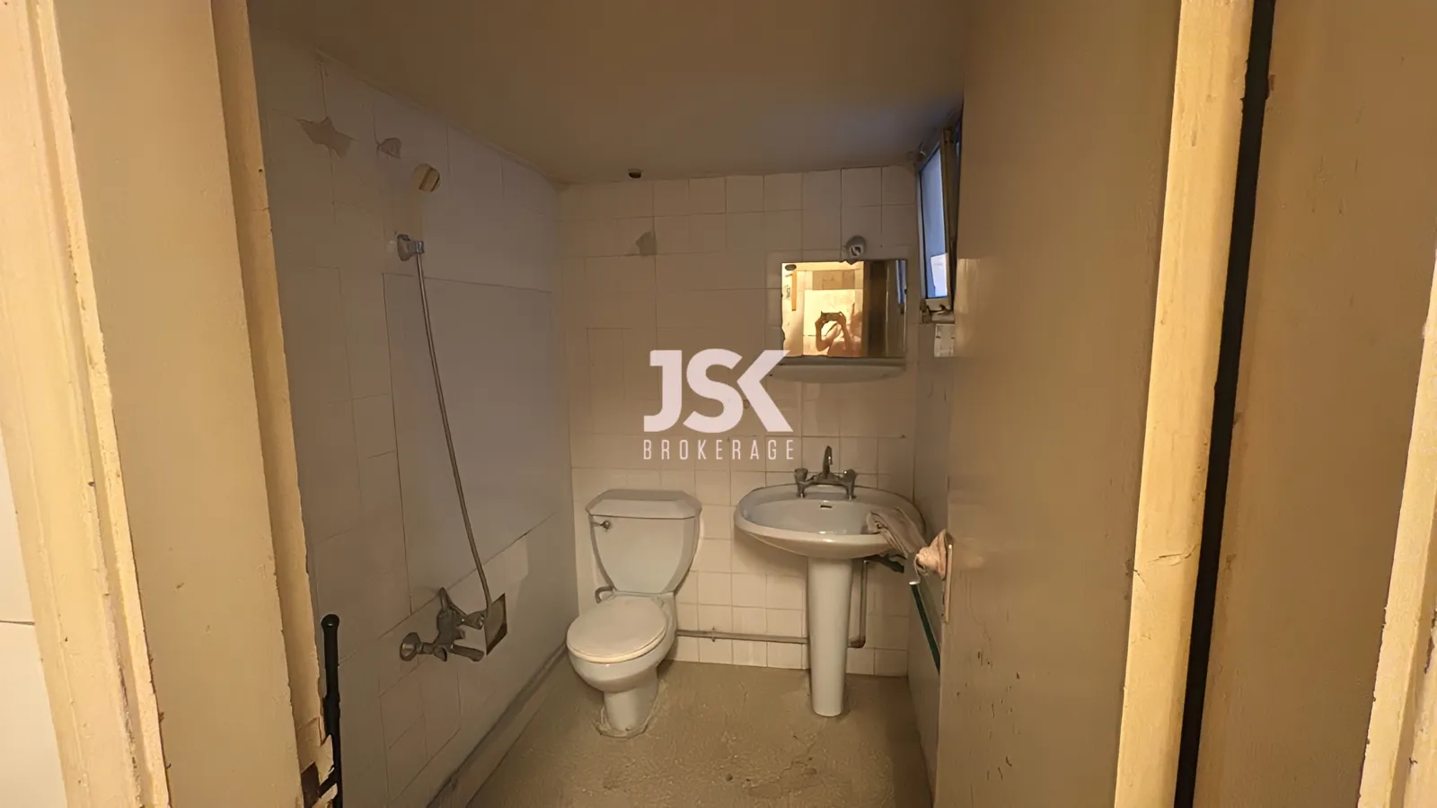 Apartment for Sale in Achrafieh