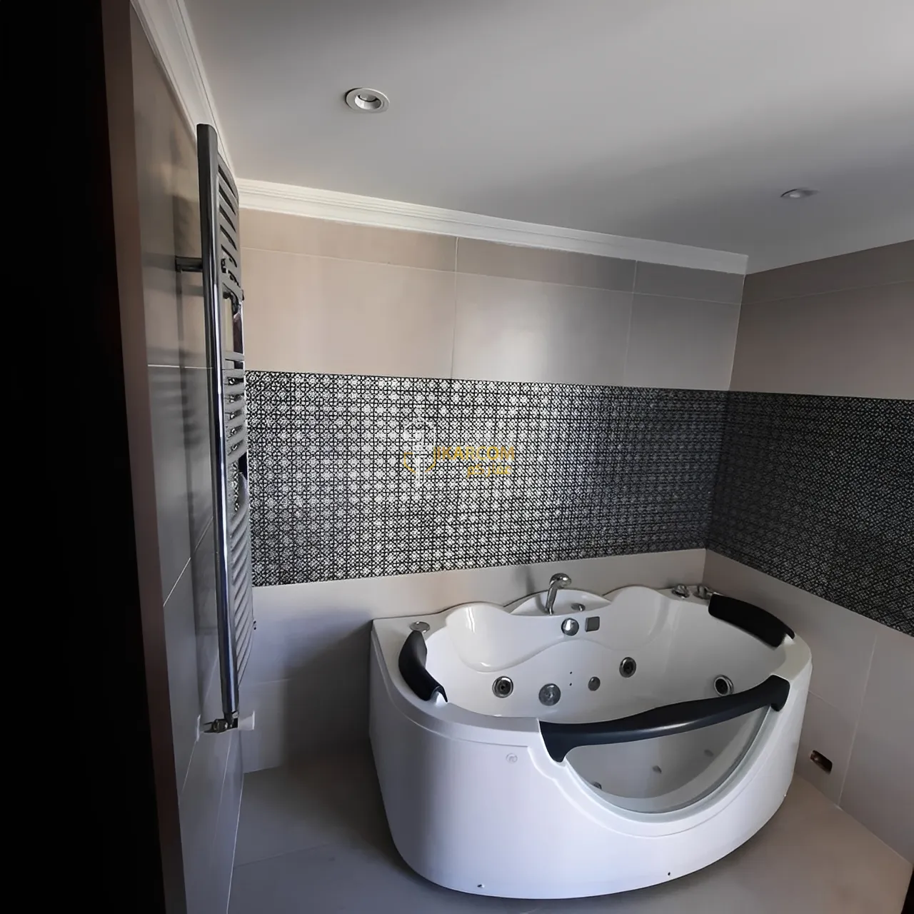 Duplex for Sale in Achrafieh