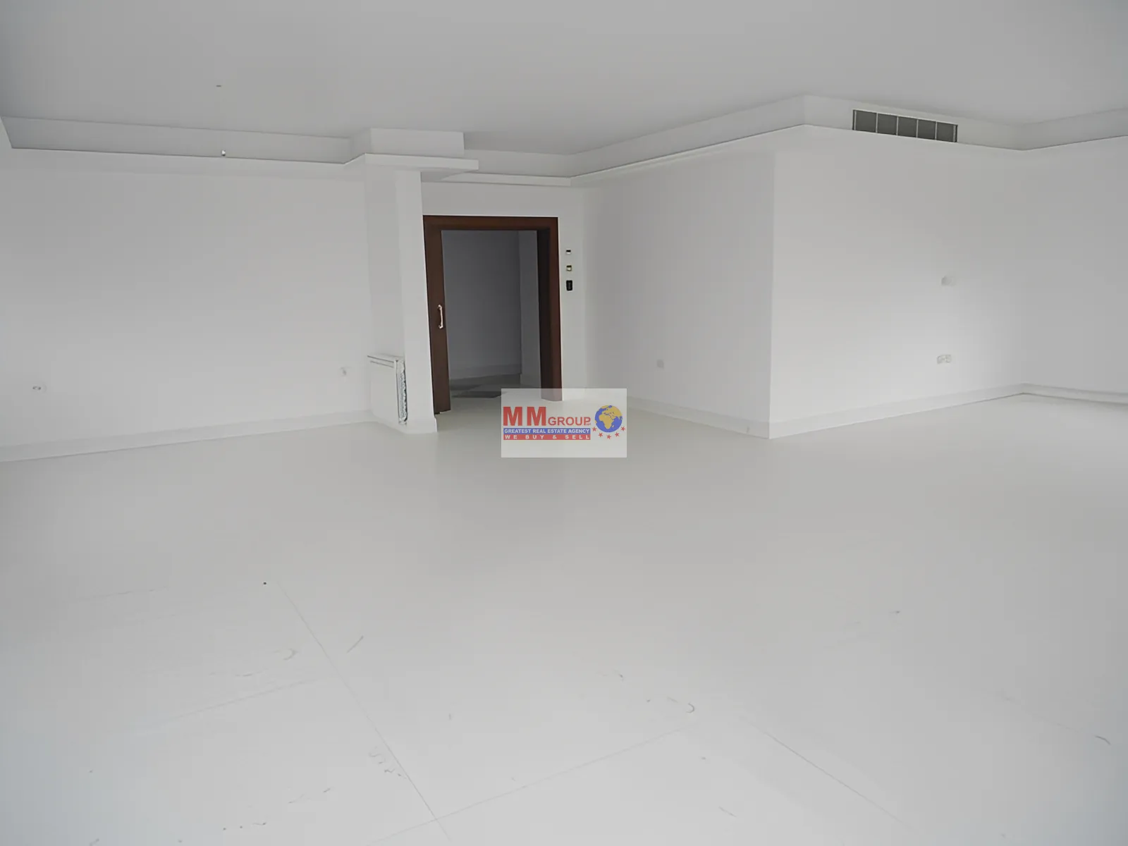 Apartment for Rent in Montiverde