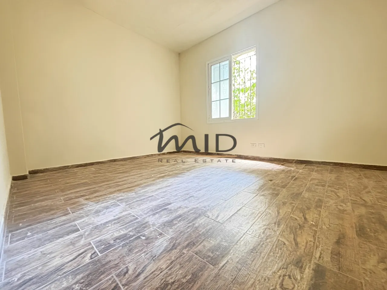 Apartment for sale in Haret sakher, lebanon