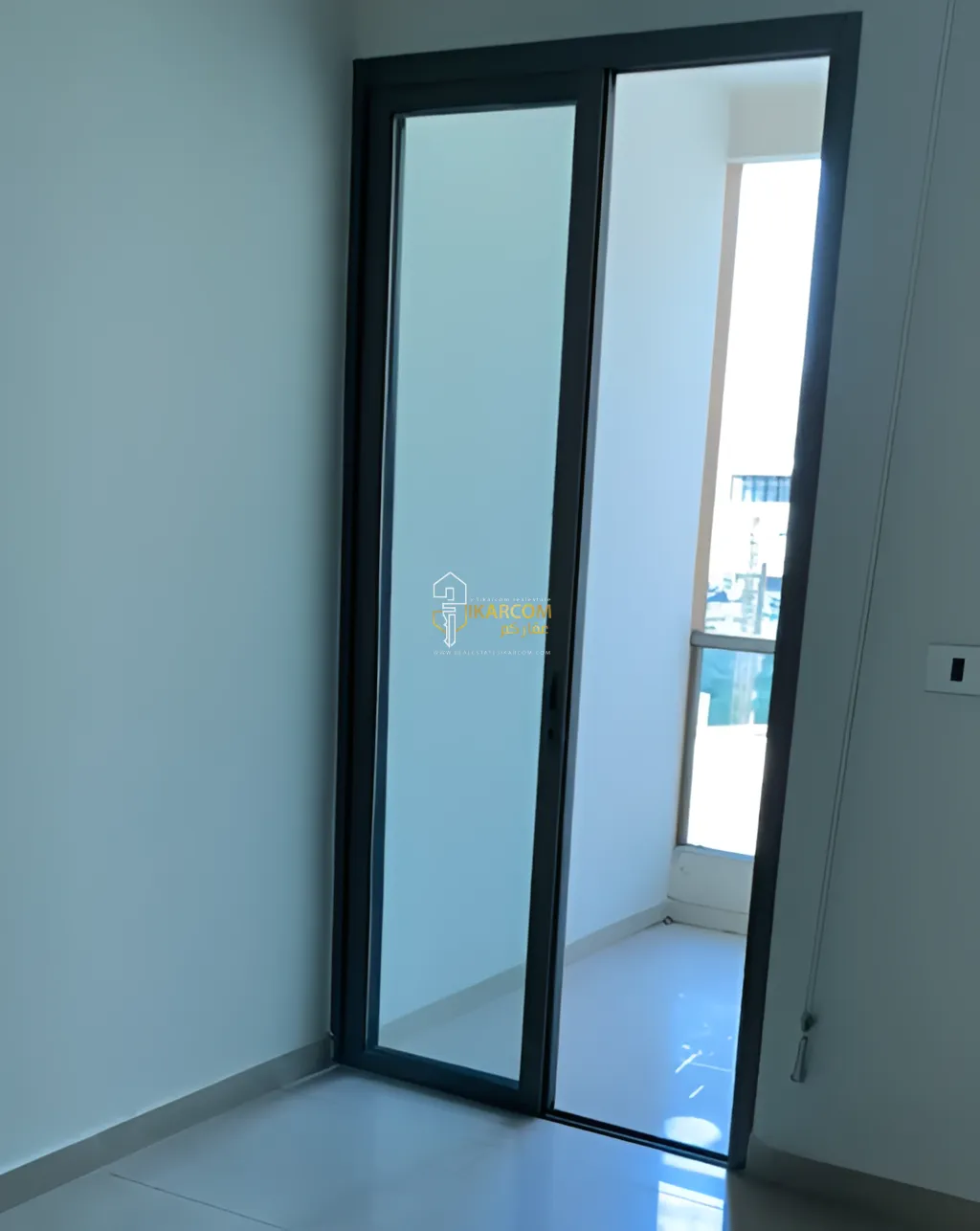 Apartment for Rent in Jdeideh - 3 bed, 3 bath