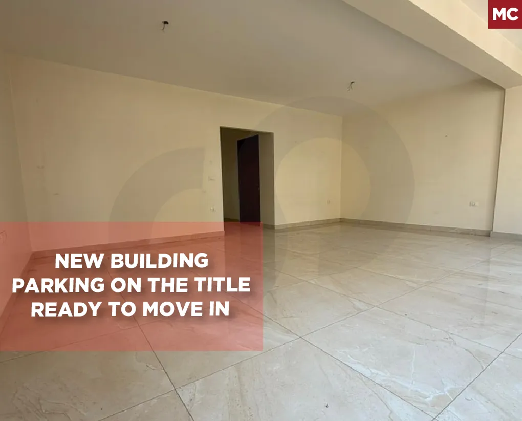 Building for Sale in Kaskas
