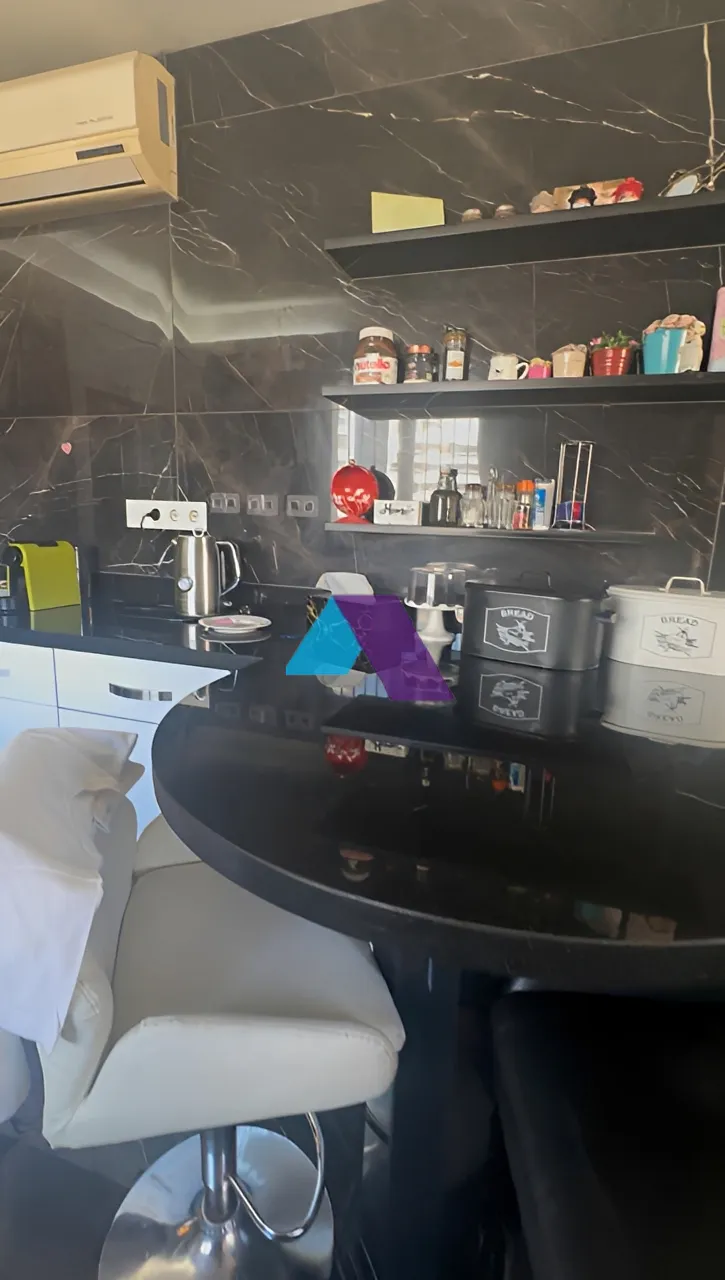 Apartment for Sale in Unesco