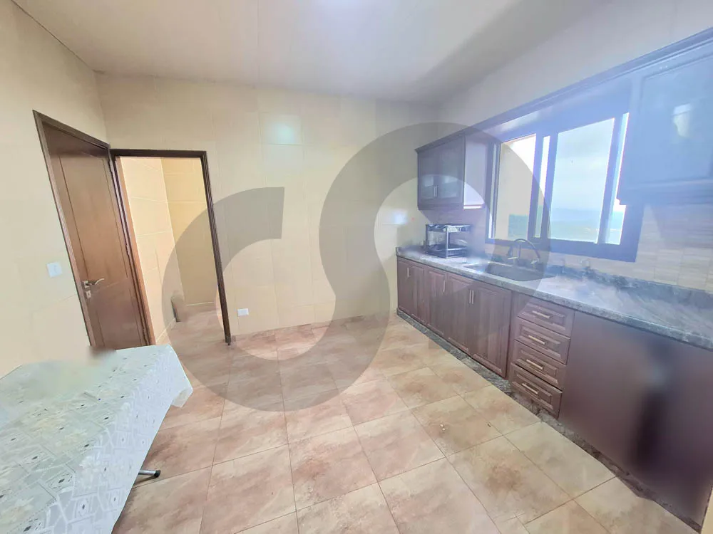 Apartment for Sale in Breij